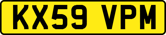 KX59VPM