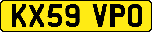 KX59VPO
