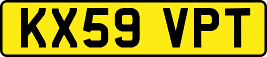 KX59VPT