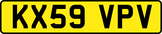 KX59VPV
