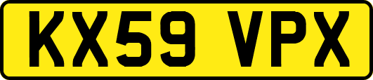 KX59VPX