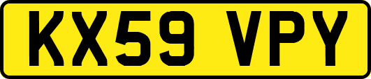 KX59VPY