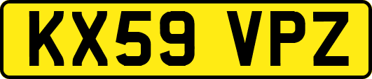 KX59VPZ