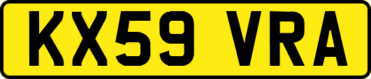 KX59VRA