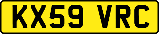 KX59VRC