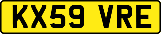 KX59VRE