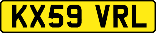 KX59VRL