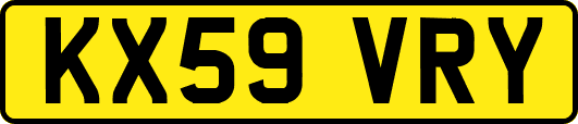 KX59VRY