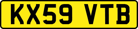 KX59VTB