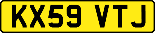 KX59VTJ