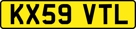 KX59VTL