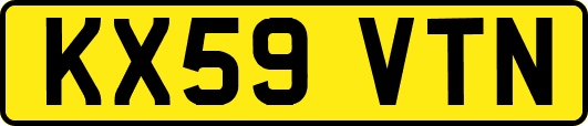 KX59VTN