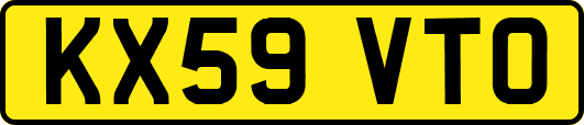 KX59VTO