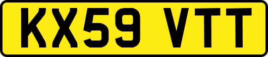 KX59VTT
