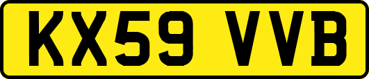 KX59VVB