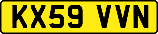 KX59VVN