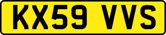 KX59VVS