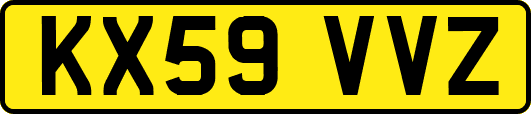 KX59VVZ