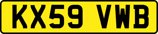 KX59VWB