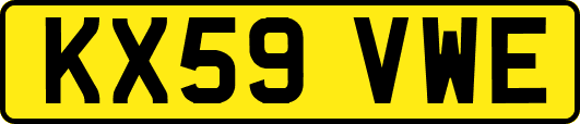 KX59VWE