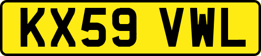 KX59VWL