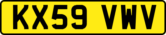 KX59VWV