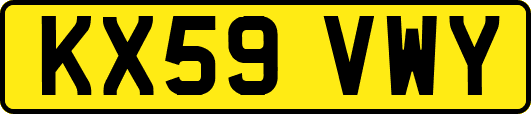 KX59VWY