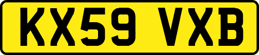 KX59VXB
