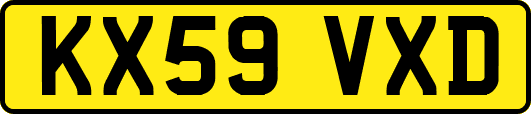 KX59VXD