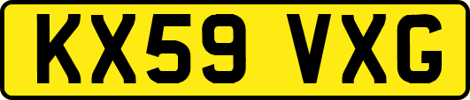 KX59VXG