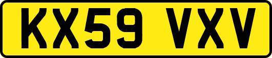 KX59VXV