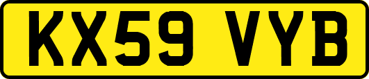 KX59VYB