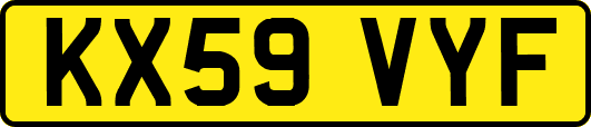 KX59VYF