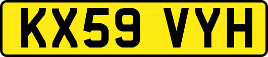 KX59VYH