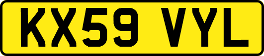KX59VYL