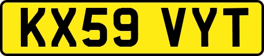 KX59VYT