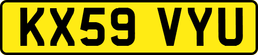 KX59VYU