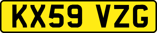 KX59VZG