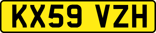 KX59VZH