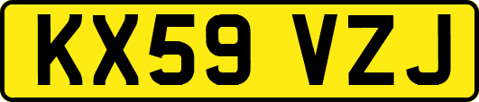 KX59VZJ