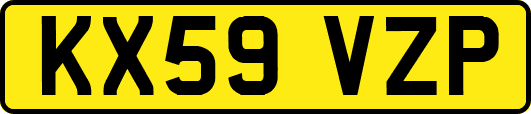 KX59VZP