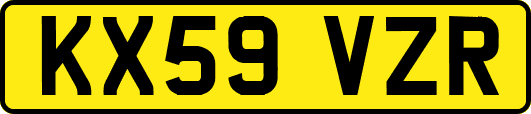 KX59VZR