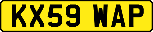 KX59WAP