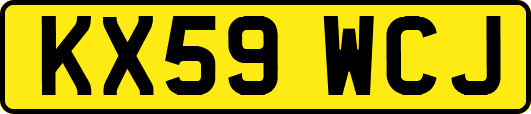 KX59WCJ