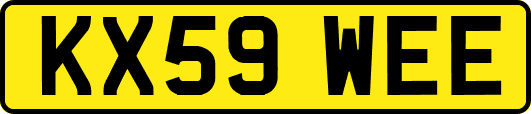 KX59WEE