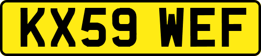 KX59WEF