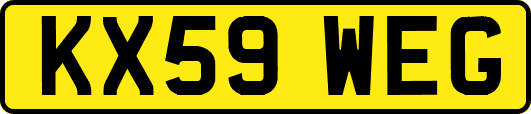 KX59WEG