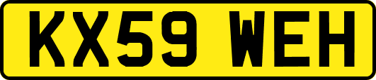 KX59WEH