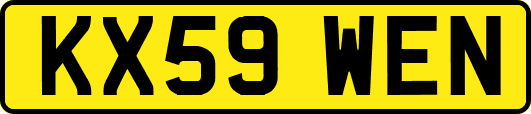 KX59WEN