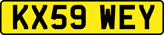 KX59WEY